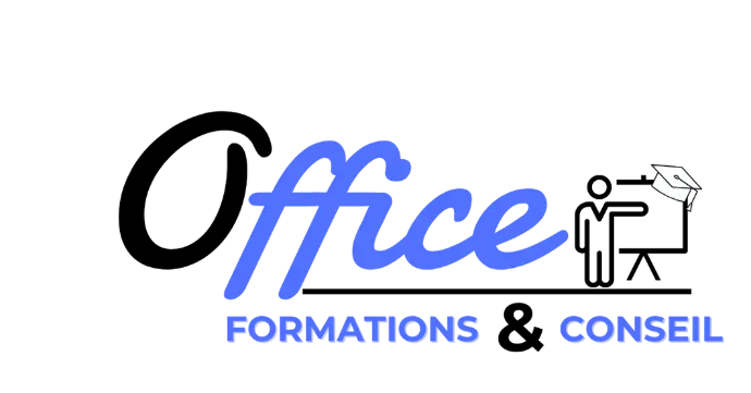 Office formations &amp; conseil