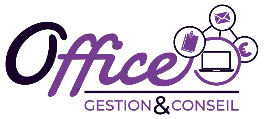 OFFICE GESTION & CONSEIL